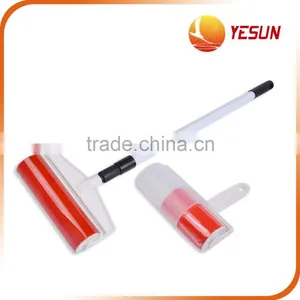 2015 New Design Long-handled and Dust-sticking Brush Set thumbnail-1