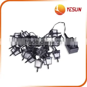 Popular for the Market 20pcs String Lights thumbnail-1