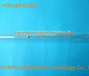 Microwave Electrodeless UV Lamp300 thumbnail-4