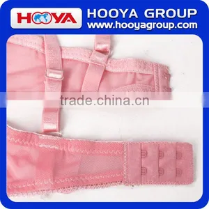 Women Hot Sexy Fancy Bra Stylish Sexy Bra thumbnail-4