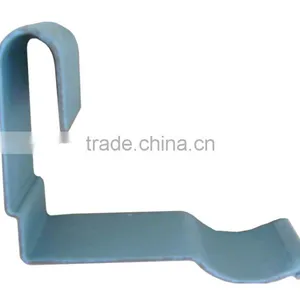 Steel Profile/ Channel thumbnail-4