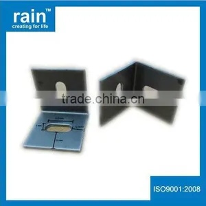l Shape Bracket in Dongguan thumbnail-1