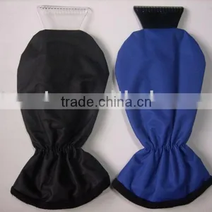 Ice Scraper With Glove for IPO in USA thumbnail-1