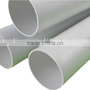 Upvc Tube thumbnail-1