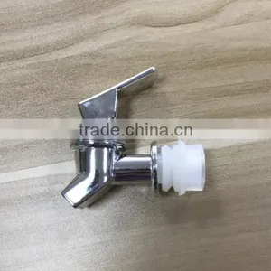 2017 Low Prices Water Diapenser Faucet thumbnail-1