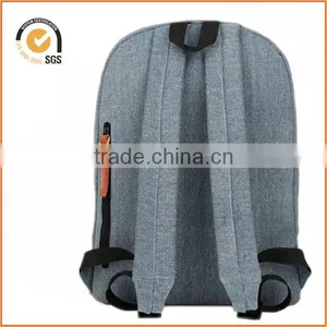 0570 Chiqun Hot Sales Nylon Bag Protective Bag Trip Bags thumbnail-1