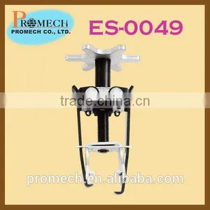 Easy Use Special Engine Valve Spring Compressor / Automotive Body Repairing Tools thumbnail-1