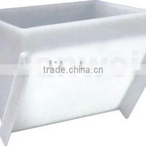 Rice Milling Bucket thumbnail-1