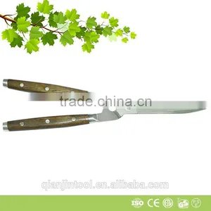 Whole Forged Stainless Steel Garden Tool Wholesale thumbnail-1