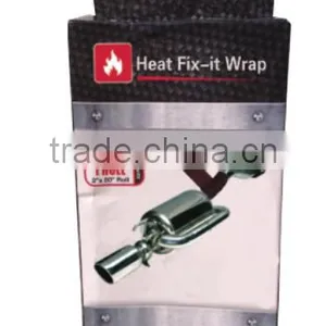 Heat Fix-it Wrap thumbnail-1