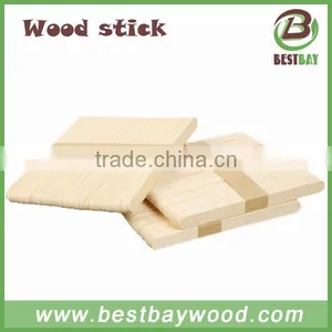 Custom Printed Popsicle Sticks thumbnail-6