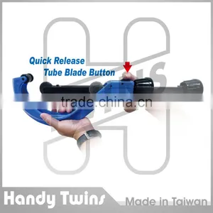 Quick Feed Tube Cutter thumbnail-3
