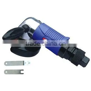4" & 5" Air Angle Die Grinder thumbnail-1
