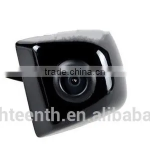2016 Waterproof CCD HD Color Car Rear View Astern Camera thumbnail-2