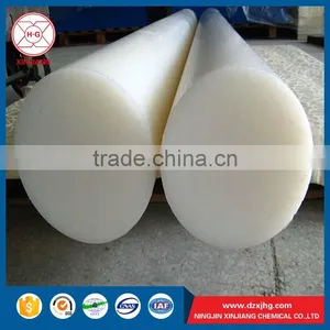 Hot Sale Uhmwpe Rod Porous With Customized Sizes and Colors thumbnail-6