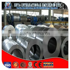 Supply Q195 Grade Tin Plate in Sheet thumbnail-1