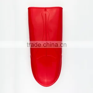 2017 Fashionable High Quality Eco-friendly Silicone Gloves thumbnail-1