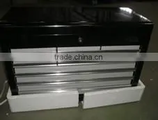 Steel Tool Box - Standard thumbnail-1