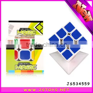 2017 Hot Item Puzzle Cube for Sale thumbnail-2
