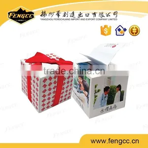 Sticky Notes Pad Self Adhesive Memo Pads Stick Notes Paper Notes Pad thumbnail-1