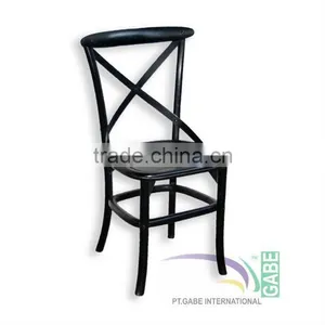 COUNTRY CHAIR thumbnail-1