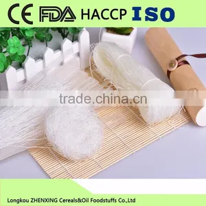 Low-Sodium Vermicelli thumbnail-4