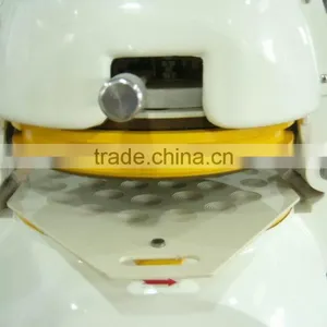 30/36PCS Dough Divider Rounder thumbnail-2