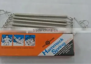 Hot Selling Hammock Springs With Low Price thumbnail-1