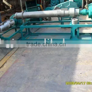 Granulator thumbnail-1