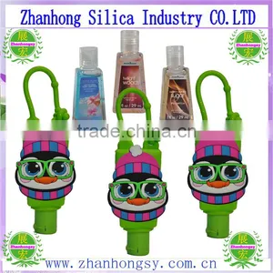 New Styel Antiseptic BBW Shampoo Bottle Cap thumbnail-1