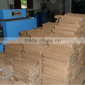 Coco Pith Briquette thumbnail-1