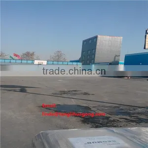 Mixing Plant Used Concrete Water Reducer Concrete Admixtures thumbnail-5