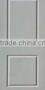 Prime HDF Moulded Door thumbnail-1