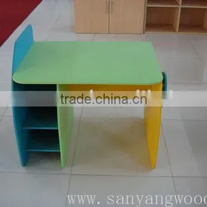 School Desk thumbnail-1