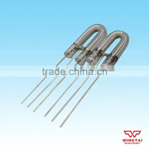 Germany Hyman Stroboscope Flashing Light Tube thumbnail-1
