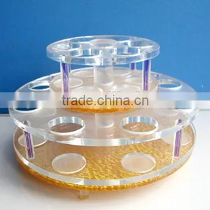 High Quality Cheap Laser Wood Cutting Machine Price for Sale thumbnail-5