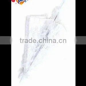 Party Decoration Party Accessory thumbnail-1