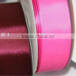 Colorful Satin Ribbon in Cheap Price and Good Quality thumbnail-2