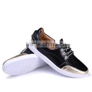 Provide Men Mesh Casual Shoes Sample From Jinjiang Factory, Fashion Casual Mesh Shoes for Male Female Water Shoe Good Quality thumbnail-3