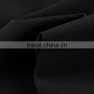 2017 New Fine Hot Sale Winter Clothing Waterproof Long Sleeve Men Clothes thumbnail-5