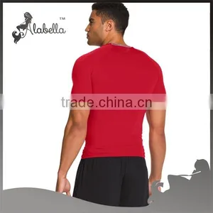 2015 Wholesale Fashion T-shirt,Men's T-shirt,Printing T-shirt thumbnail-2