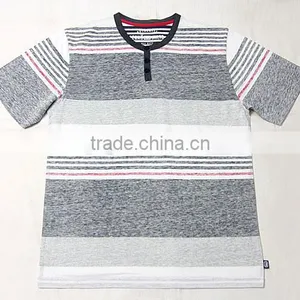 Tshirt Polo Round Neck t Shirts thumbnail-3