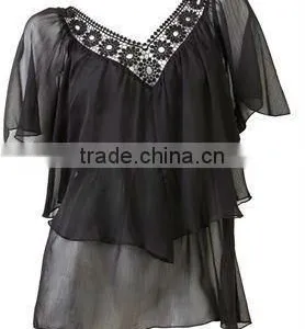 Designer Top thumbnail-1