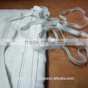 Most Selling With Wide Range og Masking Tapes and Handglows Tape thumbnail-3