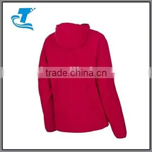0utdoor Waterproof Men Tactical Softshell Jacket thumbnail-2