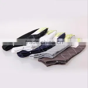 Zm40610b Summer Wholesale Men Sports Low-cut Liners Socks thumbnail-2