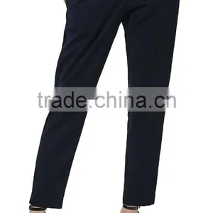 Top Quality Work Out Wholesale Jogger Pants for Girls thumbnail-1