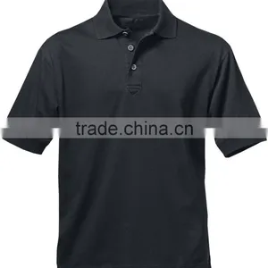 Oem Clothes Favorite Polo Shirt Manufacturer thumbnail-1