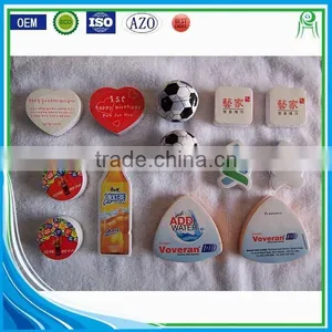Hot Sale Custom Compressed Magic Towel thumbnail-3