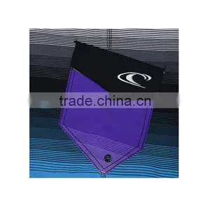 Men Swim Trunks Sports Boardshorts in Packaging Boxes thumbnail-5